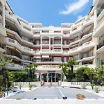 Superbe Studio Avec Terrasse En Front De Mer